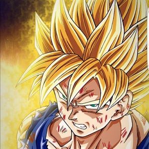 Meet your Posher, Travis